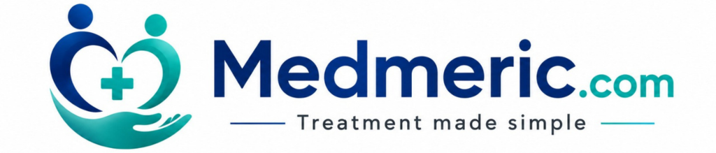 site icon